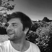 Christoph Kosanke's photo