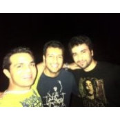 Saud Dhillons foto