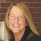 Tracey Bellachs billede