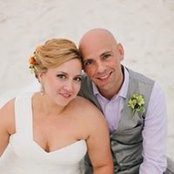 Lisa Calligan's photo