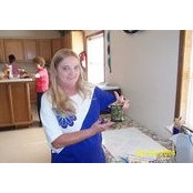 Marilyn Sonnenberg's photo