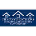 Cheney Brothers Building & Renovation LLC's profile photo
