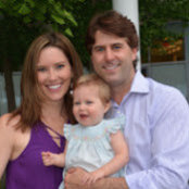 Christina Emerson's photo