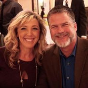 Alison Collignon's photo