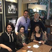 Kevin Sabet's photo