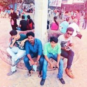Riyas Ummer's photo