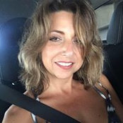 Jill Bentley's photo