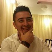 Dumitrescu Meme's photo