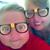 Judy Wos Baumgartner's photo