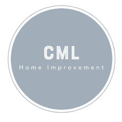 CML Home Improvement