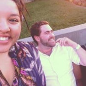 Karla Ticas's photo