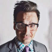 Ryan Foy's photo