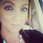 Alissa Vrabel's photo