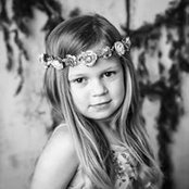 Rachel Jackson's photo