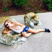 Foto von Ashlee Dickson