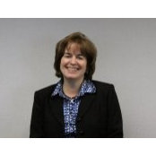 Mary Gendron's photo