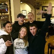 Nathan Graham's photo
