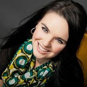 Michaela Gehrings foto