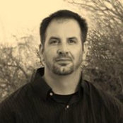 Rob Zotti's photo