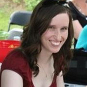 Jennifer Trimpe's photo