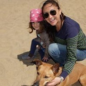 Sophie Bensamou's photo