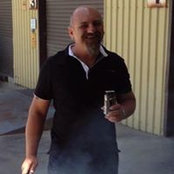 Mark Tamburrino's photo