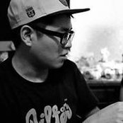 Enzo Lin's photo