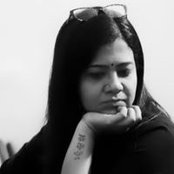 Priya Haragopal's photo