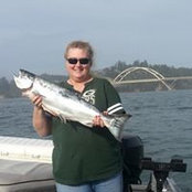 Laura Hiner Rawls's photo
