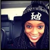Shae Mechelle's photo