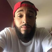 Nick Ramsey's photo