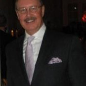 Walter Peterson's photo