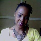 Foto von Samiatu Olopade