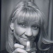 Gloriann Stark's photo