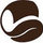 clipper_coffee
