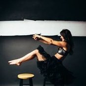 Erin Dworak's photo