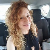 Efrat Heiblum's photo