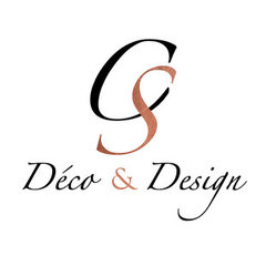 CS Déco & Design
