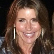 Lisa Covey's photo