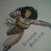 Alessia Borrini's photo