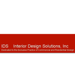 Interior Design Solutions Inc