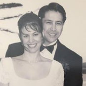 Mark Pellowski's photo