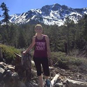 Julie Blackketter's photo