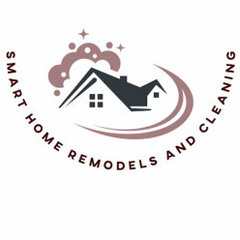 Smart Home remodels And Cleaning LLC