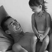 Raphael Alfonso's photo