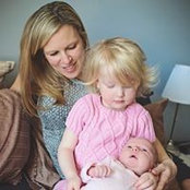 Kristy Hons's photo