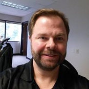 Chris Klaus's photo