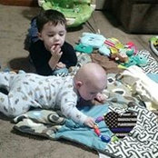 Rhonda Caudill's photo