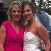 Gina Beyak-Mapstone's photo