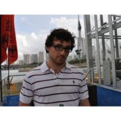 Stefano Mosso's photo